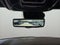 2026 Jeep Grand Cherokee GRAND CHEROKEE L 85TH ANNIVERSARY EDITION 4X4
