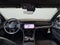 2026 Jeep Grand Cherokee GRAND CHEROKEE L 85TH ANNIVERSARY EDITION 4X4