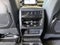 2026 Jeep Grand Cherokee GRAND CHEROKEE L 85TH ANNIVERSARY EDITION 4X4