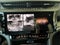2026 Jeep Grand Cherokee GRAND CHEROKEE L 85TH ANNIVERSARY EDITION 4X4