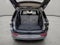 2026 Jeep Grand Cherokee GRAND CHEROKEE L 85TH ANNIVERSARY EDITION 4X4