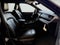 2026 Jeep Grand Cherokee GRAND CHEROKEE L 85TH ANNIVERSARY EDITION 4X4