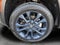 2026 Jeep Grand Cherokee GRAND CHEROKEE L 85TH ANNIVERSARY EDITION 4X4