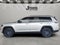 2026 Jeep Grand Cherokee GRAND CHEROKEE L 85TH ANNIVERSARY EDITION 4X4
