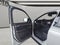 2026 Jeep Grand Cherokee GRAND CHEROKEE L 85TH ANNIVERSARY EDITION 4X4