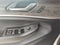 2026 Jeep Grand Cherokee GRAND CHEROKEE L 85TH ANNIVERSARY EDITION 4X4