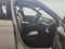 2026 Jeep Grand Cherokee GRAND CHEROKEE L 85TH ANNIVERSARY EDITION 4X4