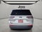 2026 Jeep Grand Cherokee GRAND CHEROKEE L 85TH ANNIVERSARY EDITION 4X4