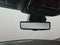 2026 Jeep Grand Cherokee GRAND CHEROKEE L 85TH ANNIVERSARY EDITION 4X4
