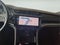 2026 Jeep Grand Cherokee GRAND CHEROKEE L 85TH ANNIVERSARY EDITION 4X4