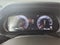 2026 Jeep Grand Cherokee GRAND CHEROKEE L 85TH ANNIVERSARY EDITION 4X4