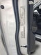 2026 Jeep Grand Cherokee GRAND CHEROKEE L 85TH ANNIVERSARY EDITION 4X4