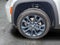 2026 Jeep Grand Cherokee GRAND CHEROKEE L 85TH ANNIVERSARY EDITION 4X4