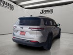 2026 Jeep Grand Cherokee GRAND CHEROKEE L 85TH ANNIVERSARY EDITION 4X4