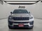 2026 Jeep Grand Cherokee GRAND CHEROKEE L 85TH ANNIVERSARY EDITION 4X4