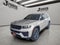 2026 Jeep Grand Cherokee GRAND CHEROKEE L 85TH ANNIVERSARY EDITION 4X4