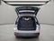 2026 Jeep Grand Cherokee GRAND CHEROKEE L 85TH ANNIVERSARY EDITION 4X4