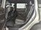 2026 Jeep Grand Cherokee GRAND CHEROKEE L 85TH ANNIVERSARY EDITION 4X4