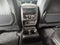 2026 Jeep Grand Cherokee GRAND CHEROKEE L 85TH ANNIVERSARY EDITION 4X4