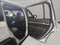 2026 Jeep Grand Cherokee GRAND CHEROKEE L 85TH ANNIVERSARY EDITION 4X4