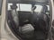 2026 Jeep Grand Cherokee GRAND CHEROKEE L 85TH ANNIVERSARY EDITION 4X4
