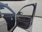 2026 Jeep Grand Cherokee GRAND CHEROKEE L 85TH ANNIVERSARY EDITION 4X4