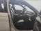 2026 Jeep Grand Cherokee GRAND CHEROKEE L 85TH ANNIVERSARY EDITION 4X4