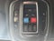 2026 Jeep Grand Cherokee GRAND CHEROKEE L 85TH ANNIVERSARY EDITION 4X4