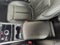 2026 Jeep Grand Cherokee GRAND CHEROKEE L 85TH ANNIVERSARY EDITION 4X4