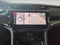 2026 Jeep Grand Cherokee GRAND CHEROKEE L 85TH ANNIVERSARY EDITION 4X4
