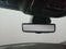 2026 Jeep Grand Cherokee GRAND CHEROKEE L 85TH ANNIVERSARY EDITION 4X4
