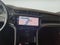 2026 Jeep Grand Cherokee GRAND CHEROKEE L 85TH ANNIVERSARY EDITION 4X4