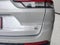 2026 Jeep Grand Cherokee GRAND CHEROKEE L 85TH ANNIVERSARY EDITION 4X4