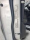 2026 Jeep Grand Cherokee GRAND CHEROKEE L 85TH ANNIVERSARY EDITION 4X4