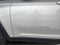 2026 Jeep Grand Cherokee GRAND CHEROKEE L 85TH ANNIVERSARY EDITION 4X4