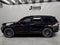 2023 Jeep Grand Cherokee L Summit Reserve 4x4