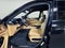 2023 Jeep Grand Cherokee L Summit Reserve 4x4