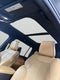 2023 Jeep Grand Cherokee L Summit Reserve 4x4