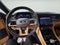 2023 Jeep Grand Cherokee L Summit Reserve 4x4