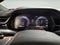 2023 Jeep Grand Cherokee L Summit Reserve 4x4