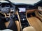 2023 Jeep Grand Cherokee L Summit Reserve 4x4