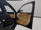 2023 Jeep Grand Cherokee L Summit Reserve 4x4