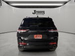 2023 Jeep Grand Cherokee L Summit Reserve 4x4