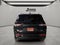 2023 Jeep Grand Cherokee L Summit Reserve 4x4
