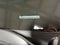 2023 Jeep Grand Cherokee L Summit Reserve 4x4