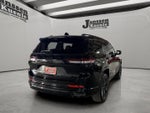 2023 Jeep Grand Cherokee L Summit Reserve 4x4
