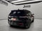 2023 Jeep Grand Cherokee L Summit Reserve 4x4