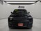 2023 Jeep Grand Cherokee L Summit Reserve 4x4
