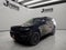 2023 Jeep Grand Cherokee L Summit Reserve 4x4