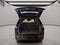 2023 Jeep Grand Cherokee L Summit Reserve 4x4
